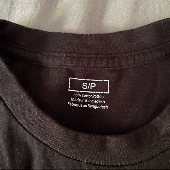 Graphic T - Picture 2 of 4